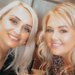 Leanne Nicholson - @leannenico87 - Instagram