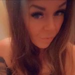 Leanne Nicholson - @ilovetrees77 - Instagram