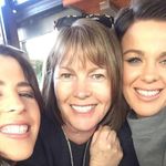 Leanne Nicholson - @leannenicholson61 - Instagram