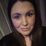 Leanne Nicholson - @madleanne1985 - Instagram