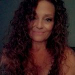 Leanne Nicholson - @leanne.76_.nicholson - Instagram