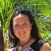 Leanne Nicholson - @leannenico77 - TikTok