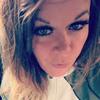 Leanne Nicholson - @just.another.girl77 - TikTok