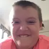 Leanne Nicholson - @noahdoesgreensceen - TikTok