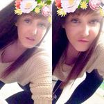 Leanne Nicholson - @leanne420_ - Instagram
