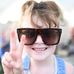 Leanne Nicholson - Facebook