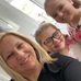 Leanne Nicholson - Facebook