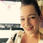 Leanne Nicholson - @leanne0685 - Instagram