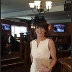 Leanne Nicholson - @leanico2310 - Instagram