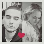 Leanne Nicholson - @loveux.org.uk - Instagram