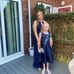 Leanne Nicholson - Facebook
