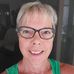 Leanne Nicholson - Facebook