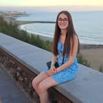 Leanne Nicholson - @leannenicholson2 - Instagram