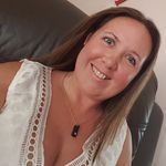 Leanne Nicholson - @leannenicho07 - Instagram