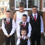 Leanne Wilson - @leanne.nicholson.10 - Instagram