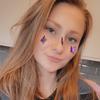 Leannenicholson - @leanne_nicholson0 - TikTok
