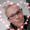 jaimie leanne - @jaimieleannenoble - TikTok