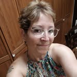 Leanne Mutton-Noble - @muttonnoble - Instagram