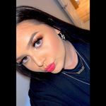 Leanne Noble🌹🌻 - @leannenoble_ - Instagram