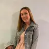 Leanne Noble - @lealeamarie89 - TikTok
