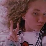 Leanne Noble - @cryingglaciers - Instagram