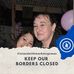 Leanne Noble - Facebook