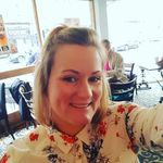 Leanne Noble - @leannenoble9062 - Instagram