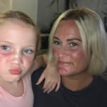 Leanne Noble - @leannenoble1 - Instagram