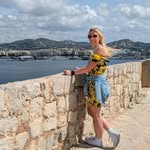 Leanne Noble - @thetravelmummymethod - Instagram