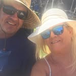 Leanne Noble - @leanne.noble.71066 - Instagram