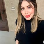 Leanne Noble - @daiisy_huggn9onk - Instagram
