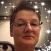 Leanne Noble - Facebook