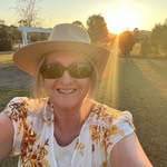 Leanne Noble - @oxley_songwriting - Instagram