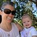 Leanne Noble - Facebook