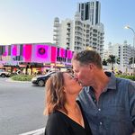 Leanne Noble - @leannenoble72 - Instagram