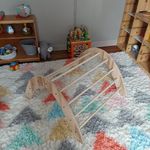 Leanne Noble - @noblenurserychildcare - Instagram