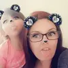 Leanne Noble - @leanne588 - TikTok