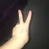Leanne Noble - @leannenoble0 - TikTok
