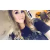 leanne noble - @leanneforskitt - TikTok