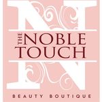 Leanne Noble - MGBT - @noble.touch - Instagram