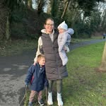 Leanne Noble - @nobble86 - Instagram