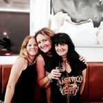 Leanne Noble - @oxley.1 - Instagram