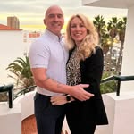 Leanne Noble - @flingers13 - Instagram