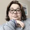 LeAnne Noble Segers - @leannenoblesegers - TikTok