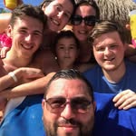 Leanne Orley - @leannenoble - Instagram