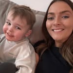@leannenoble21 - Instagram