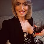 Talitha Noble - @talitha_leanne_noble - Instagram