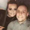 L e a n n e 🤍🩶 - @leannenolan0 - TikTok