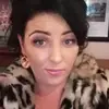 Leanne Nolan265 - @leannenolan123 - TikTok