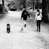 leanne_nolan79 - @leanne_nolan79 - TikTok